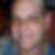 Profilbild von Christian Strobel