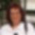 Profilbild von Brigitte Witthuhn