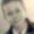Profilbild von Gerd Schaaf