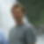 Profilbild von Michael Muchow