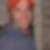 Profilbild von Dirk Krause