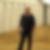 Profilbild von Klaus Bader