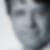 Profilbild von Henning Rädlein