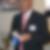 Profilbild von Manfred Roth