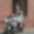 Profilbild von David Land