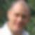 Profilbild von Volker Langenkamp