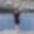 Profilbild von Janine Hoffrichter,