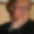 Profilbild von Jutta Hüsken