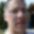 Profilbild von Achim Schöning