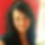 Profilbild von Nicole Geyer