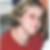 Profilbild von Bettina Spiering