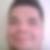 Profilbild von Michael Wittke