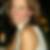 Profilbild von Kerstin Schwarz