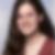 Profilbild von Lara Gundlach