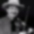 Profilbild von Thomas Scherner