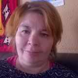 Profilfoto von Petra Klima
