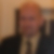 Profilbild von Gregor Jäger