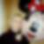 Profilbild von Andrea-M. Spiering