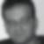 Profilbild von Patric Bonath