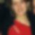 Profilbild von Julia Sander