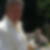 Profilbild von Gerhard Comouth