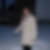 Profilbild von Anneliese Rhode