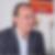 Profilbild von Maik Patzig