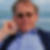 Profilbild von W. Eberhard Falck