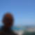 Profilbild von Roland Beck