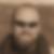 Profilbild von Matthias Ganser