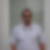 Profilbild von Thorsten Friis
