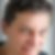 Profilbild von Elke Mandel