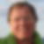 Profilbild von Manfred Hoener zu Drewer