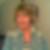 Profilbild von Barbara Gleis