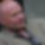 Profilbild von Theo Pointner