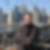 Profilbild von Sebastian Rothe