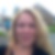 Profilbild von Annett Hedjal
