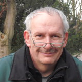Profilfoto von Erich Kath