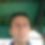 Profilbild von Recep Özbek