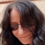 Profilfoto von Bianca Münch jetzt Dietrich