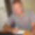 Profilbild von Christian Sperling