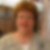 Profilbild von Michaela Losch