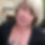 Profilbild von Claudia Woizechowski