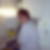 Profilbild von Andrea Pritsching