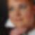 Profilbild von Birgit Stengert