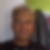 Profilbild von Norbert Krüger