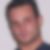 Profilbild von Marcel Landsberg