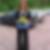 Profilbild von Denise Altner