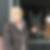 Profilbild von Caroline Beer 