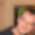 Profilbild von Stefan Johannsen